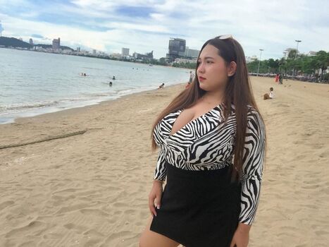 Full leaked Krittiyabekini private onlyfans photo