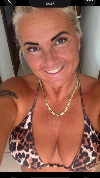 Full leaked Krsek private onlyfans photo