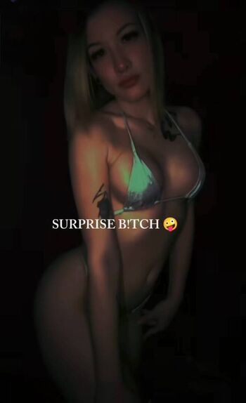 Full leaked Krsek private onlyfans photo