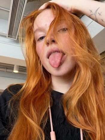 Full leaked Krupa  page private onlyfans photo