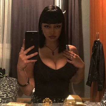 Full leaked Krusevac private onlyfans photo