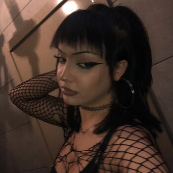 Full leaked Krusevac private onlyfans photo