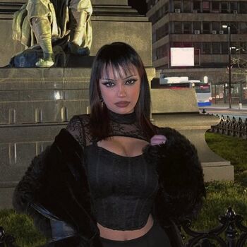 Full leaked Krusevac private onlyfans photo