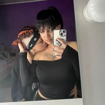 Full leaked Krusevac private onlyfans photo