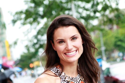 Krystal Ball