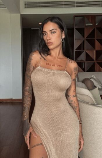 Full leaked Krystal galtry private onlyfans photo