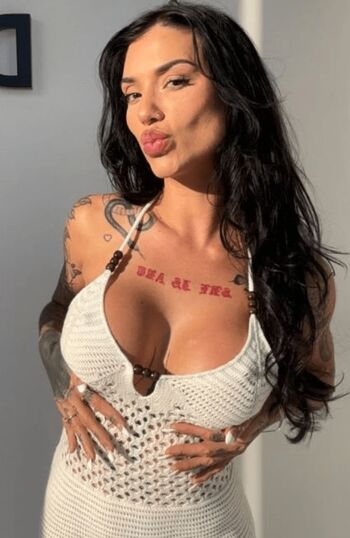 Full leaked Krystal galtry private onlyfans photo