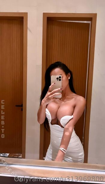 Full leaked Krystal lopez private onlyfans photo