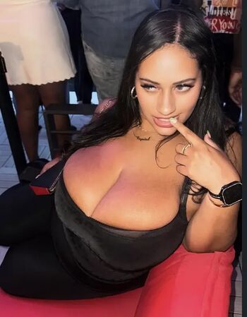 Full leaked Krystalshephard private onlyfans photo