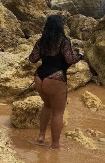 Full leaked Krystalshephard private onlyfans photo