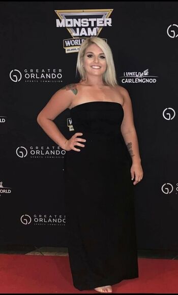 Full leaked Krysten anderson private onlyfans photo