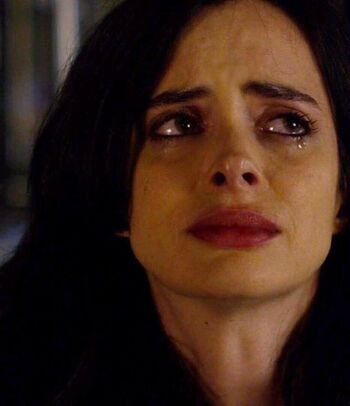 Full leaked Krysten ritter private onlyfans photo