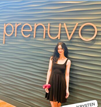Full leaked Krysten ritter private onlyfans photo