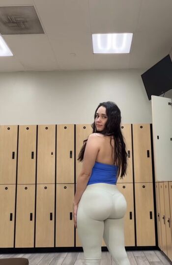 Full leaked Krystlefelder private onlyfans photo