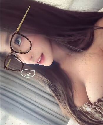 Full leaked Krztna private onlyfans photo