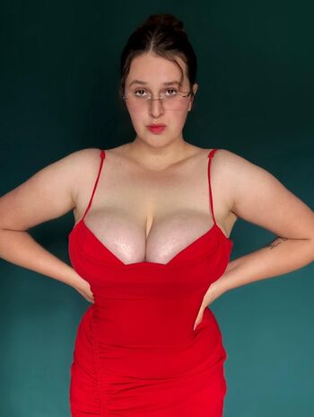 Full leaked Ksajuicy private onlyfans photo