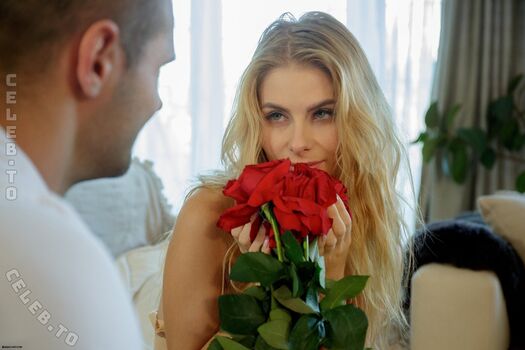 Full leaked Ksenia k private onlyfans photo