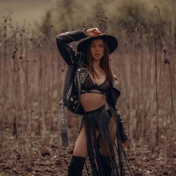 Full leaked Ksenia lytvynova private onlyfans photo