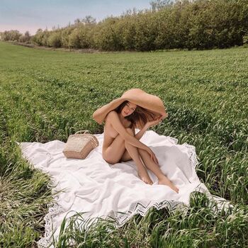 Full leaked Ksenia lytvynova private onlyfans photo