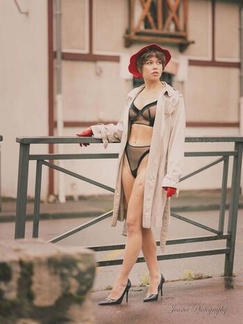 Full leaked Ksenia lytvynova private onlyfans photo