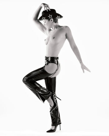 Full leaked Ksenia lytvynova private onlyfans photo