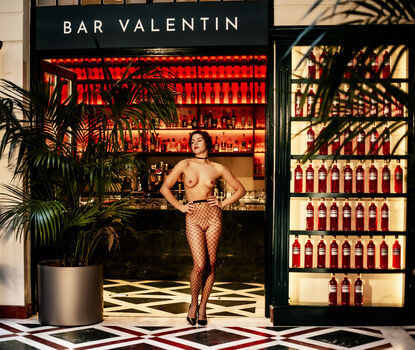 Full leaked Ksenia lytvynova private onlyfans photo