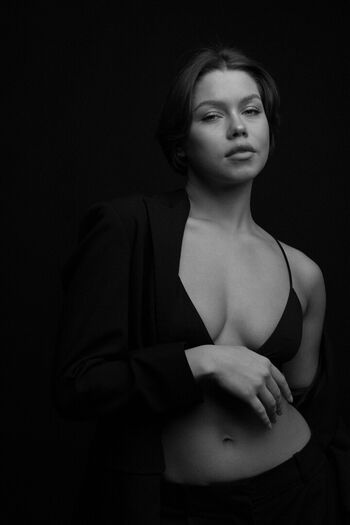 Full leaked Ksenia lytvynova private onlyfans photo