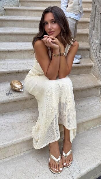 Full leaked Ksenia prix private onlyfans photo