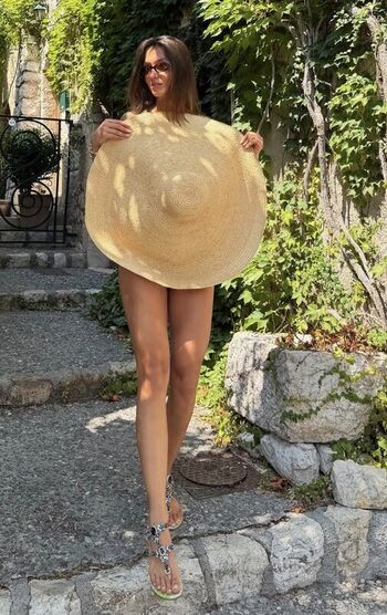 Full leaked Ksenia prix private onlyfans photo
