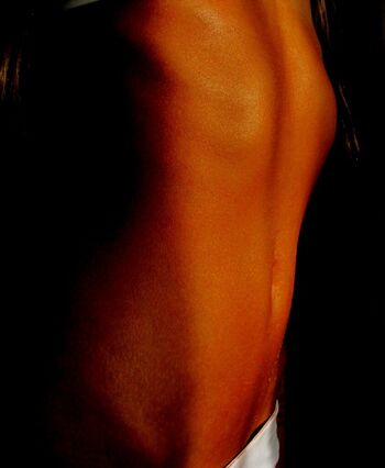 Full leaked Ksenia tsaritsina page private onlyfans photo