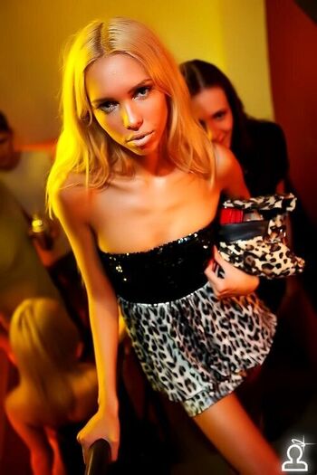 Full leaked Ksenia tsaritsina page private onlyfans photo