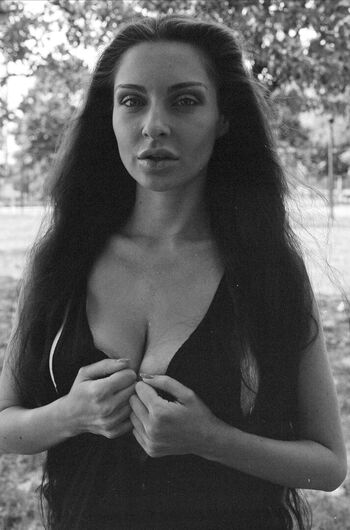 Full leaked Ksenia wegner private onlyfans photo