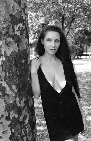 Ksenia Wegner