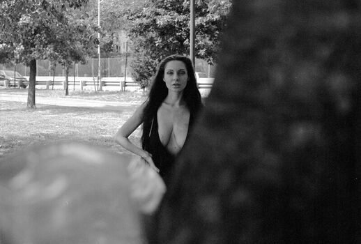 Full leaked Ksenia wegner private onlyfans photo