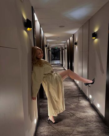 Full leaked Ksenia zorina private onlyfans photo