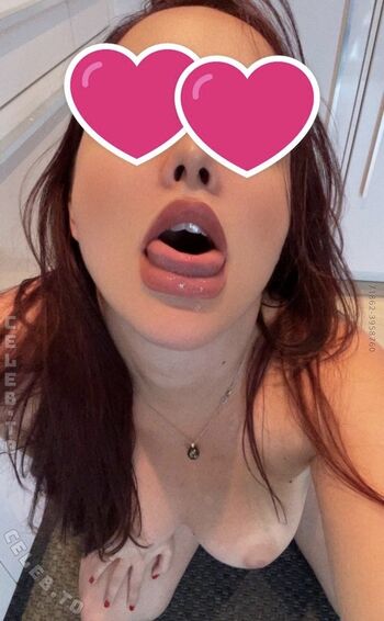 Full leaked Kseniaswiss private onlyfans photo