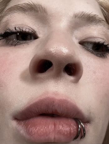 Full leaked Ksenkanesesh private onlyfans photo