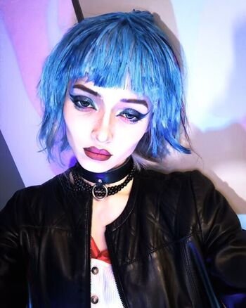 Full leaked Ksenkanesesh page private onlyfans photo
