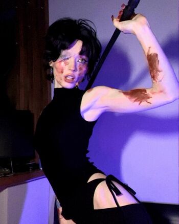 Full leaked Ksenkanesesh page private onlyfans photo
