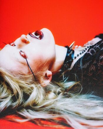 Full leaked Ksenkanesesh page private onlyfans photo