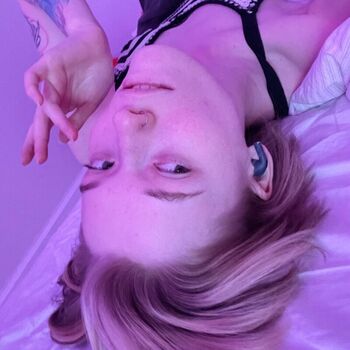 Full leaked Ksenkanesesh page private onlyfans photo