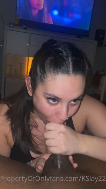 Kslay22