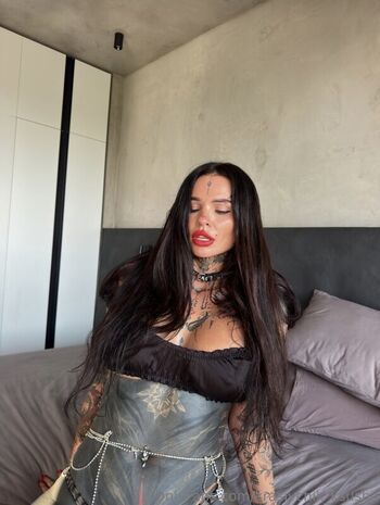 Full leaked Ksusha private onlyfans photo