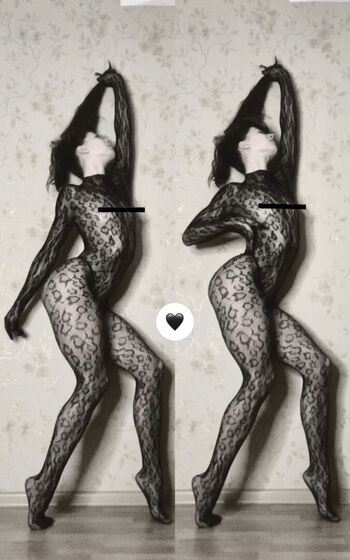 Full leaked Ksushaoki private onlyfans photo