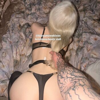 Full leaked Ksushechkakkk private onlyfans photo