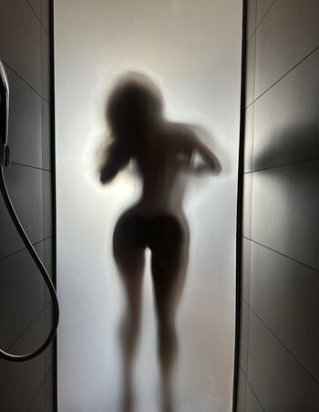 Full leaked Ksuxxx private onlyfans photo