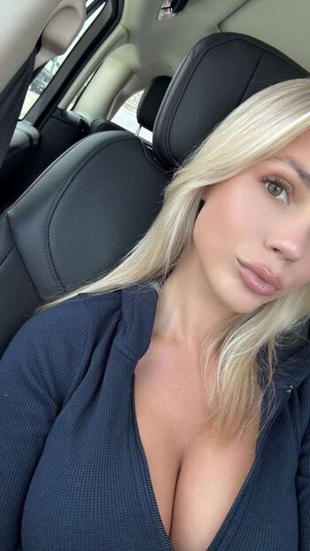 Full leaked Kt lordahl private onlyfans photo