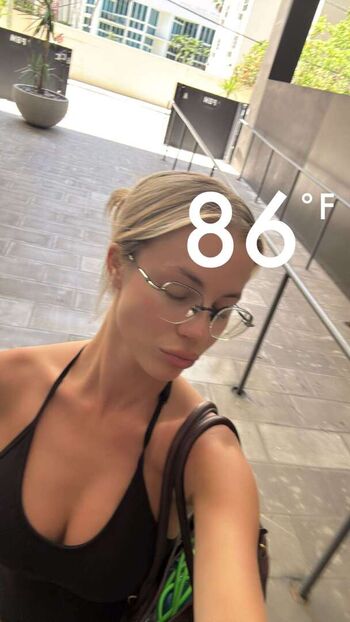 Full leaked Kt lordahl private onlyfans photo