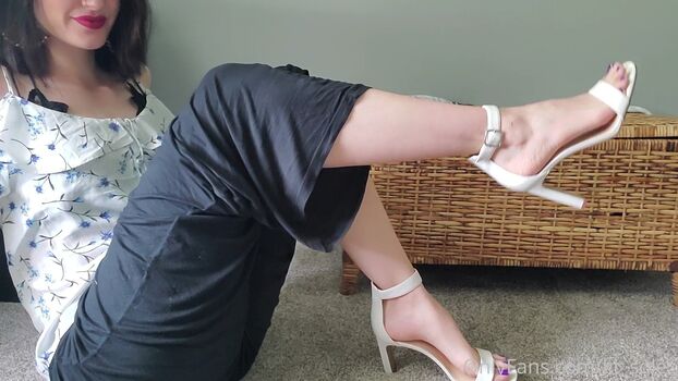 Full leaked Kt solez private onlyfans photo