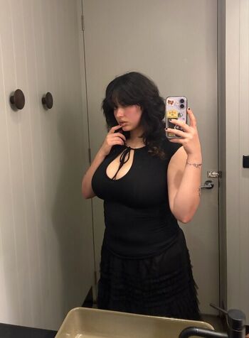 ktcherriez